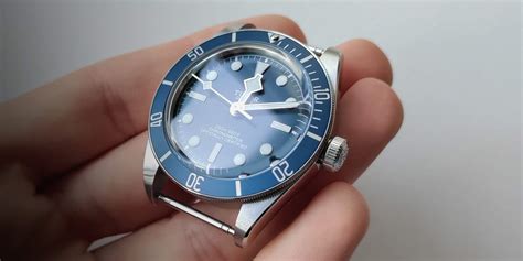 vale la pena investite in tudor forumfree|Lets talk Tudor .